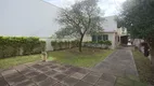 Foto 23 de Casa com 3 Quartos à venda, 405m² em Jardim Botânico, Porto Alegre