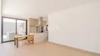 Foto 6 de Casa de Condomínio com 4 Quartos à venda, 430m² em Alphaville Residencial Dois, Barueri