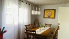 Foto 6 de Casa com 3 Quartos à venda, 165m² em Varzea Grande, Gramado
