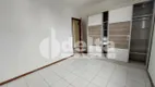 Foto 7 de Apartamento com 3 Quartos à venda, 128m² em Osvaldo Rezende, Uberlândia