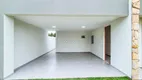 Foto 24 de Casa de Condomínio com 3 Quartos à venda, 170m² em Mosqueiro, Aracaju