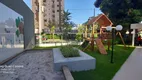 Foto 42 de Apartamento com 2 Quartos à venda, 51m² em Tamarineira, Recife