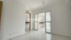 Foto 2 de Apartamento com 2 Quartos à venda, 68m² em Boqueirão, Santos