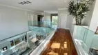 Foto 12 de Casa de Condomínio com 4 Quartos à venda, 440m² em Monte Alegre, Piracicaba