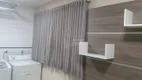 Foto 70 de Sobrado com 3 Quartos à venda, 298m² em Vila Assuncao, Santo André