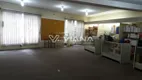 Foto 13 de Ponto Comercial à venda, 426m² em Santa Paula, São Caetano do Sul