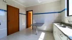 Foto 6 de Apartamento com 3 Quartos à venda, 119m² em Bonfim, Santa Maria