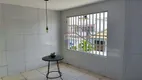 Foto 30 de Casa com 4 Quartos à venda, 262m² em Farolândia, Aracaju