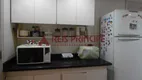 Foto 11 de Apartamento com 4 Quartos à venda, 190m² em Barra da Tijuca, Rio de Janeiro