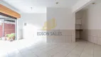 Foto 9 de Ponto Comercial à venda, 37m² em Passo da Areia, Porto Alegre