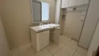 Foto 4 de Apartamento com 2 Quartos à venda, 42m² em Marta Helena, Uberlândia