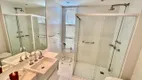 Foto 18 de Apartamento com 4 Quartos à venda, 164m² em São Conrado, Rio de Janeiro