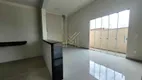 Foto 4 de Casa com 3 Quartos à venda, 300m² em Residencial Villa de Leon, Piratininga