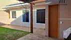 Foto 18 de Casa de Condomínio com 4 Quartos à venda, 180m² em Umbara, Curitiba