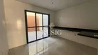 Foto 5 de Sobrado com 3 Quartos à venda, 220m² em Penha De Franca, São Paulo