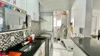 Foto 15 de Apartamento com 2 Quartos à venda, 60m² em Jardim Pereira Leite, São Paulo