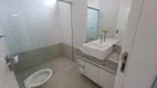 Foto 19 de Casa de Condomínio com 3 Quartos à venda, 80m² em Condominio Manhathan, Uberlândia