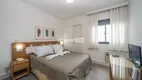 Foto 18 de Apartamento com 2 Quartos à venda, 80m² em Paraíso, São Paulo