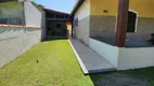Foto 6 de Casa com 5 Quartos à venda, 370m² em Praia Sêca, Araruama