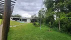 Foto 8 de Lote/Terreno à venda, 1001m² em Parque Reserva Fazenda Imperial, Sorocaba