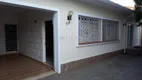 Foto 4 de Casa com 4 Quartos à venda, 153m² em Taquaral, Campinas