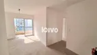 Foto 3 de Apartamento com 3 Quartos à venda, 87m² em Vila Gumercindo, São Paulo