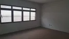 Foto 3 de Sala Comercial à venda, 150m² em Centro, Araraquara