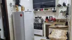 Foto 6 de Apartamento com 2 Quartos à venda, 81m² em Fonseca, Niterói