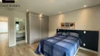 Foto 10 de Casa de Condomínio com 3 Quartos à venda, 300m² em Engordadouro, Jundiaí