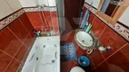 Foto 21 de Apartamento com 2 Quartos à venda, 65m² em Jardim Sulacap, Rio de Janeiro