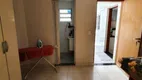 Foto 9 de Sobrado com 3 Quartos à venda, 220m² em Vila Isolina Mazzei, São Paulo