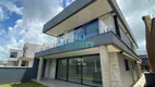 Foto 5 de Casa de Condomínio com 3 Quartos à venda, 280m² em Centro, Gravataí