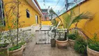 Foto 9 de Casa com 3 Quartos à venda, 360m² em Jardim Tropical, Nova Iguaçu
