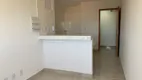 Foto 3 de Apartamento com 1 Quarto à venda, 29m² em Boa Esperança, Cuiabá