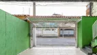 Foto 21 de Sobrado com 3 Quartos à venda, 268m² em Imirim, São Paulo