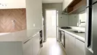 Foto 13 de Apartamento com 2 Quartos à venda, 86m² em Centro, Florianópolis