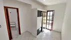 Foto 8 de Sobrado com 2 Quartos à venda, 67m² em Vila Guilhermina, Praia Grande