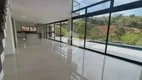 Foto 15 de Casa com 3 Quartos à venda, 260m² em Areal, Areal