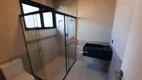 Foto 16 de Casa de Condomínio com 4 Quartos à venda, 350m² em Urbanova, São José dos Campos
