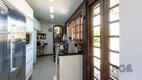 Foto 20 de Casa de Condomínio com 3 Quartos à venda, 299m² em Cristal, Porto Alegre