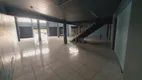 Foto 6 de Ponto Comercial com 2 Quartos à venda, 269m² em São Geraldo, Porto Alegre