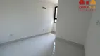 Foto 10 de Apartamento com 2 Quartos à venda, 57m² em Aeroclube, João Pessoa