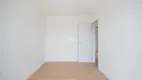 Foto 20 de Apartamento com 2 Quartos à venda, 42m² em Afonso Pena, São José dos Pinhais