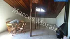 Foto 10 de Casa de Condomínio com 3 Quartos à venda, 308m² em IPATINGA, Sorocaba