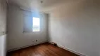 Foto 3 de Apartamento com 2 Quartos à venda, 51m² em Campo Limpo, São Paulo