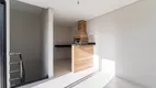 Foto 19 de Sobrado com 3 Quartos à venda, 123m² em Uberaba, Curitiba