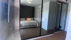 Foto 29 de Apartamento com 3 Quartos à venda, 120m² em Itacorubi, Florianópolis