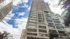 Foto 15 de Apartamento com 2 Quartos para alugar, 100m² em Itaim Bibi, São Paulo