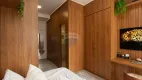 Foto 7 de Apartamento com 1 Quarto à venda, 27m² em Moema, São Paulo