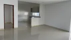 Foto 35 de Sobrado com 4 Quartos à venda, 220m² em Calhau, São Luís